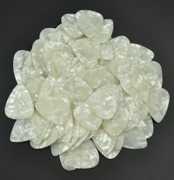 100pcs extra heavy 15mm blank celluloid guitar picks plectrums pearl white for electric guitar7243361
100pcs extra heavy 15mm blank celluloid guitar picks plectrums pearl white for electric guitar7243361