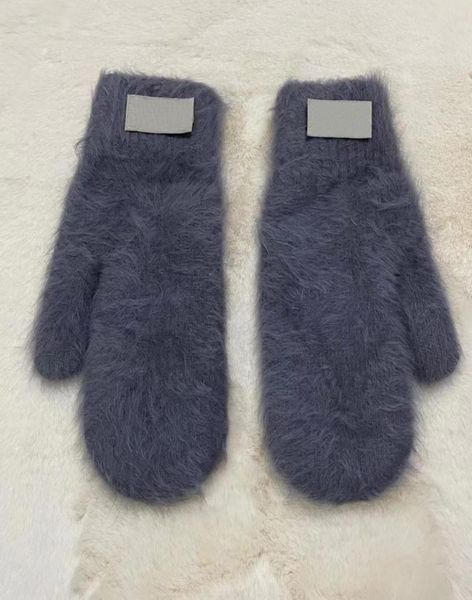 mittens winter australia branded fur glove mittens lady youth furry rabbit gloves multi colors designer winter mitte3223372, White
mittens winter australia branded fur glove mittens lady youth furry rabbit gloves multi colors designer winter mitte3223372, White