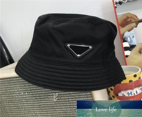 new fashion summer sunscreen fisherman hat antiultraviolet sun hat big brimmed hat spring sun bucket cap for women factory 7134834, Blue;gray
new fashion summer sunscreen fisherman hat antiultraviolet sun hat big brimmed hat spring sun bucket cap for women factory 7134834, Blue;gray