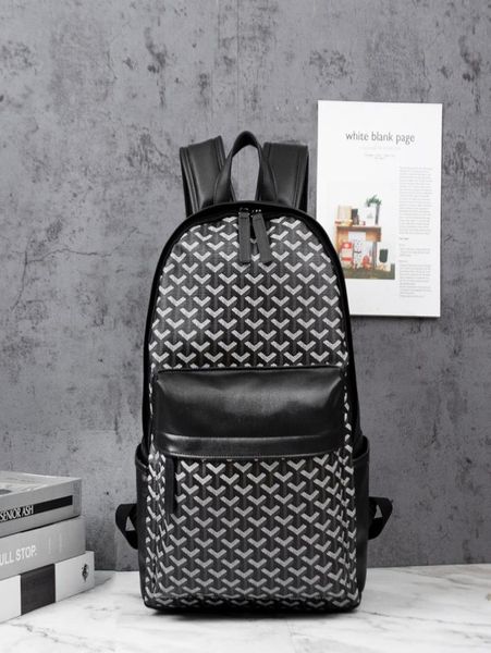 whole men leathers shoulder bags college wind contrast printing student bag outdoor travel leisure polka dot leather backpack 2662594
whole men leathers shoulder bags college wind contrast printing student bag outdoor travel leisure polka dot leather backpack 2662594