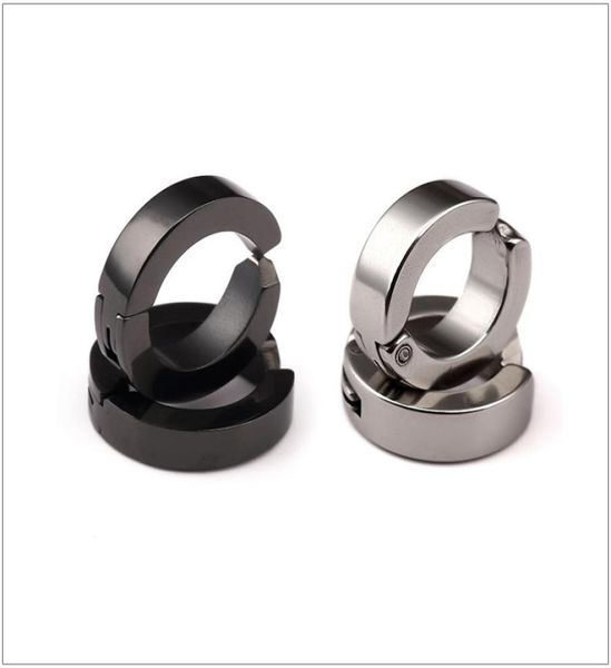 new hip hop antiallergic steel ear clip fashion stainless steel earrings round cross multi pendant stud earrings men hip hop earr5429860, Golden;silver
new hip hop antiallergic steel ear clip fashion stainless steel earrings round cross multi pendant stud earrings men hip hop earr5429860, Golden;silver