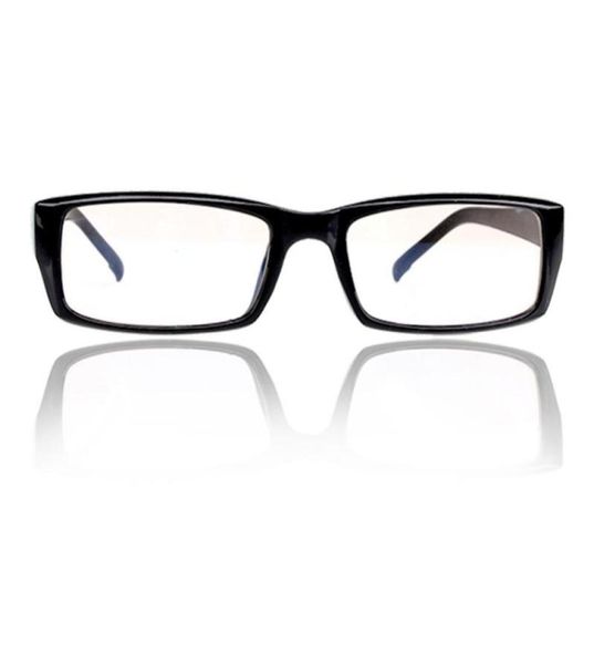 wholecomputer blue light ray optical glasses pc anti radiation glass vision eye stprotection women men glasses frame1719287, Black
wholecomputer blue light ray optical glasses pc anti radiation glass vision eye stprotection women men glasses frame1719287, Black