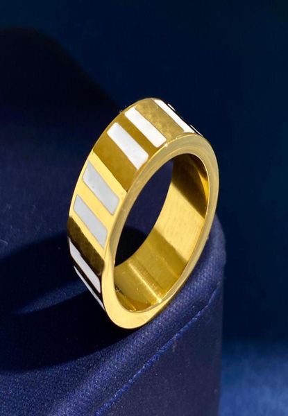 mens designers ring jewelry titanium steel luxury gold love rings engagements for women with box3099176, Silver
mens designers ring jewelry titanium steel luxury gold love rings engagements for women with box3099176, Silver