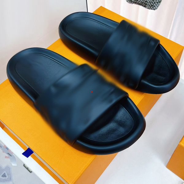 2023 fashion leather slippers printed plush cotton slipper women indoor house shoes flat cozy home slippers summer flip flops leather ladies, Black
2023 fashion leather slippers printed plush cotton slipper women indoor house shoes flat cozy home slippers summer flip flops leather ladies, Black