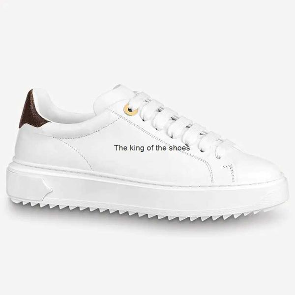 time out sneakers women shoes genuine leather woman casual shoe size 35-42 model hy3, Black
time out sneakers women shoes genuine leather woman casual shoe size 35-42 model hy3, Black