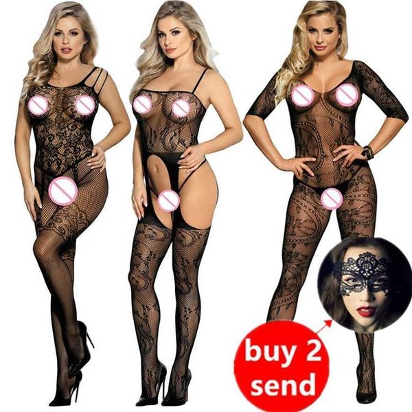 36% off ribbon factory store large size black women' underwear without revealing sleeves between buttocks transparent and private body, Red;black
36% off ribbon factory store large size black women' underwear without revealing sleeves between buttocks transparent and private body, Red;black