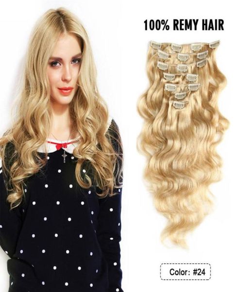 grade 8ahuman clip in hair extensions 18inch 150g clipin human hair extensions body wave color 48380120, Black
grade 8ahuman clip in hair extensions 18inch 150g clipin human hair extensions body wave color 48380120, Black