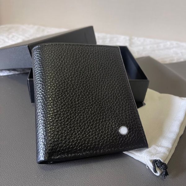 mens clothing luxury designer wallet men leather credit cardholder handbag coin coin purse check holder storage bag, Red;black
mens clothing luxury designer wallet men leather credit cardholder handbag coin coin purse check holder storage bag, Red;black