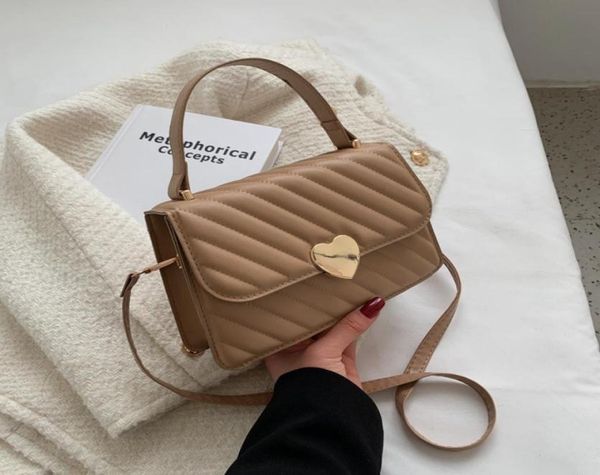 hbp women lady messenger bags big pattern satchel genuine leather shoulder bag chain handbags men purse gold 3 in 1 set3131887
hbp women lady messenger bags big pattern satchel genuine leather shoulder bag chain handbags men purse gold 3 in 1 set3131887