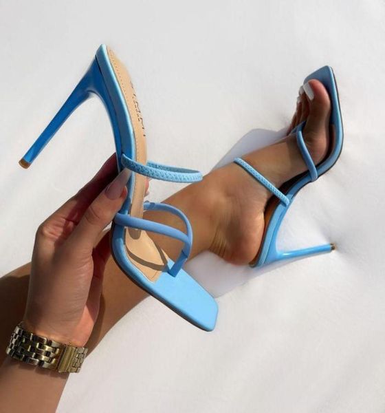 design clip toe womens slides ladies party dress slippers fashion flip flops stiletto high heel shoes square sandals2130355, Black
design clip toe womens slides ladies party dress slippers fashion flip flops stiletto high heel shoes square sandals2130355, Black