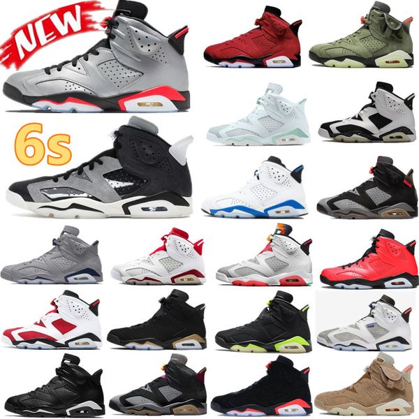 new hare basketball shoes vi jumpman 6 6s men mint foam silver unc red oreo black cat electric green mountain forest infrared white red oreo
new hare basketball shoes vi jumpman 6 6s men mint foam silver unc red oreo black cat electric green mountain forest infrared white red oreo