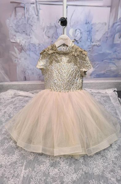 customized style kids girls dress baby girl bow wedding dresses fashion children party clothing h8405996, Red;yellow
customized style kids girls dress baby girl bow wedding dresses fashion children party clothing h8405996, Red;yellow