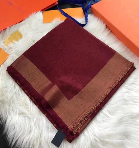 fine scarf shawl 140140cm gold thread shining silk female print autumn and winter silk woollen shawl7792142, Blue;gray
fine scarf shawl 140140cm gold thread shining silk female print autumn and winter silk woollen shawl7792142, Blue;gray