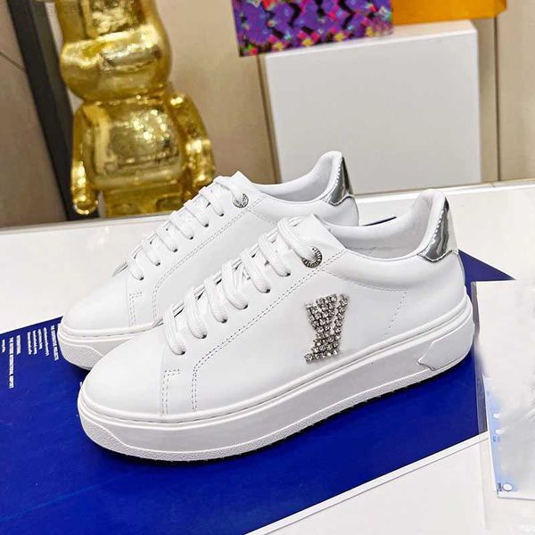 casual shoes mens board time out sports designer luxury cowhide men women sneakers fashion trend size 35-46, Black
casual shoes mens board time out sports designer luxury cowhide men women sneakers fashion trend size 35-46, Black