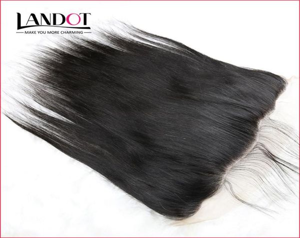 brazilian straight lace frontal closure malaysian indian peruvian cambodian unprocessed virgin human hair closures 13x4 size with 5472747, Black;brown
brazilian straight lace frontal closure malaysian indian peruvian cambodian unprocessed virgin human hair closures 13x4 size with 5472747, Black;brown
