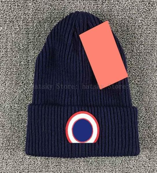 2022 new winter beanie men women leisure knitting beanies parka head cover cap outdoor lovers fashion knitted hats2500733, Blue;gray
2022 new winter beanie men women leisure knitting beanies parka head cover cap outdoor lovers fashion knitted hats2500733, Blue;gray