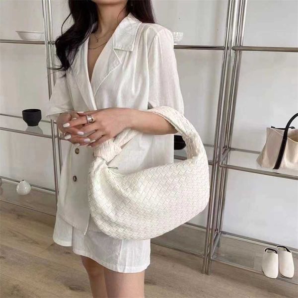 advanced wallet hand knitted beach bags large capacity 2023 shoulder underarm handheld twist fashion trend new handbag designer bag
advanced wallet hand knitted beach bags large capacity 2023 shoulder underarm handheld twist fashion trend new handbag designer bag