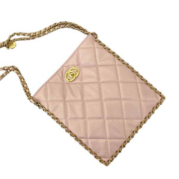 designer crossbody bags brand tasks for women new luxury hobo handbags caviar crossbody small square purses chains woc wallet size 21x24cm
designer crossbody bags brand tasks for women new luxury hobo handbags caviar crossbody small square purses chains woc wallet size 21x24cm