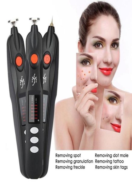 new laser plasma pen eyelid lifting face lift needle spot removal face freckle wart wrinkle remover skin care home use beauty devi9348333, Black
new laser plasma pen eyelid lifting face lift needle spot removal face freckle wart wrinkle remover skin care home use beauty devi9348333, Black