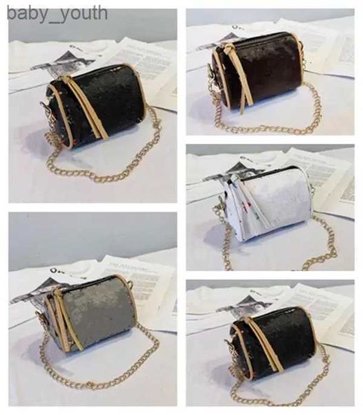 baby purse bag girl handbag korean floral kids chain bags fashion tassel kids one-shoulder bags baby handbag, White
baby purse bag girl handbag korean floral kids chain bags fashion tassel kids one-shoulder bags baby handbag, White