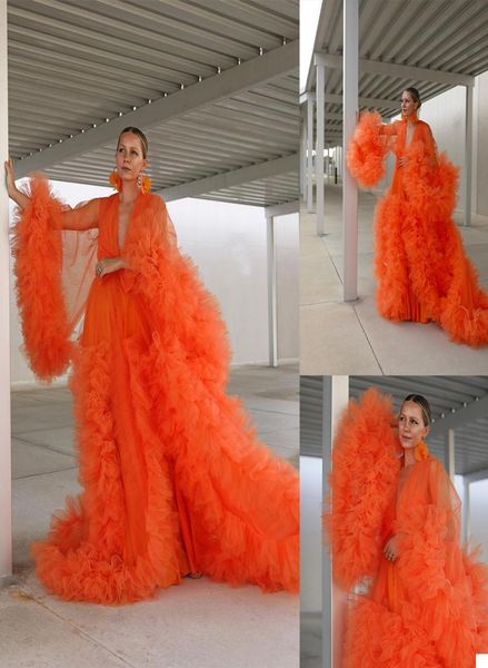 orange maternity ruffles sleepwear dress plus size night robe pography dresses for women party bridal nightgown robes2297805, White
orange maternity ruffles sleepwear dress plus size night robe pography dresses for women party bridal nightgown robes2297805, White