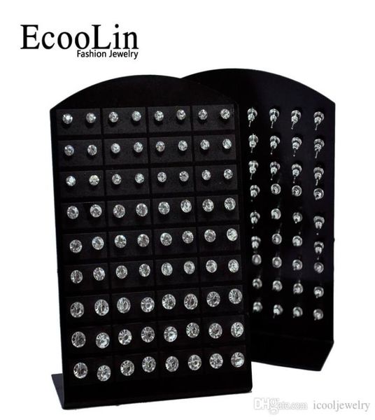 36pcs 1 card fashion rhinestone zirconia stainless steel stud earring for women display boards whole jewelry lots lr2852760137, Golden;silver
36pcs 1 card fashion rhinestone zirconia stainless steel stud earring for women display boards whole jewelry lots lr2852760137, Golden;silver