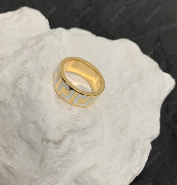 luxurys designers ring jewelry designer gold rings engagements for women love ring letters f brand necklaces box new 1690983, Silver
luxurys designers ring jewelry designer gold rings engagements for women love ring letters f brand necklaces box new 1690983, Silver