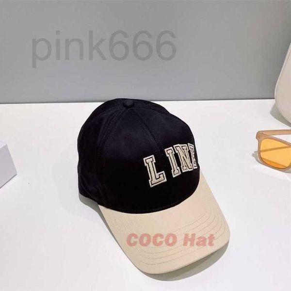 ball caps designer baseball cap women hat fashion 2023 new luxury embroidered letter design retro american cap casual sunshade hats nd75, Blue;gray
ball caps designer baseball cap women hat fashion 2023 new luxury embroidered letter design retro american cap casual sunshade hats nd75, Blue;gray