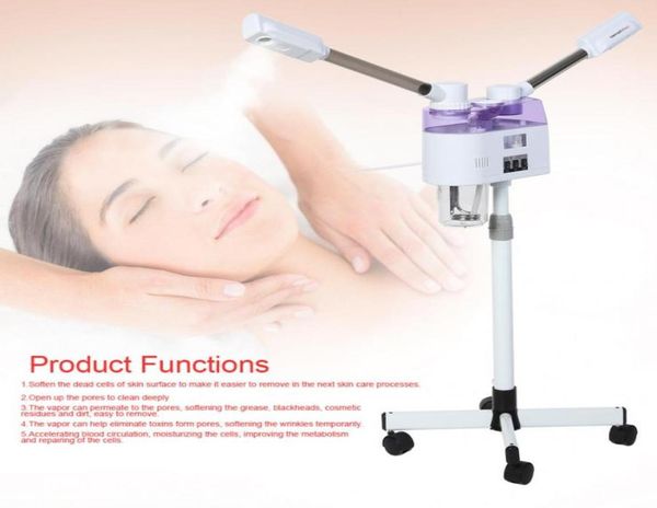 steamer for face and cold spray machine facial steamer home spa ozone steaming ion sparyer skin beauty spa facial3897574
steamer for face and cold spray machine facial steamer home spa ozone steaming ion sparyer skin beauty spa facial3897574