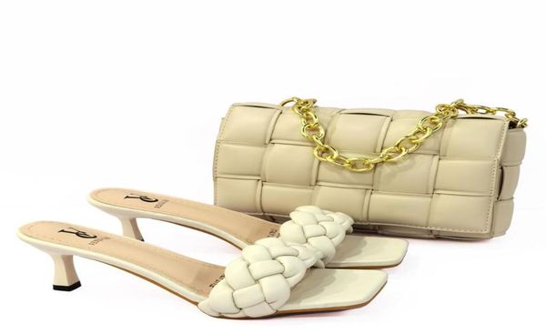 dress shoes slingbacks sandal italian women design ladies and bag to match iin white color sweet nigerian8034129, Black
dress shoes slingbacks sandal italian women design ladies and bag to match iin white color sweet nigerian8034129, Black