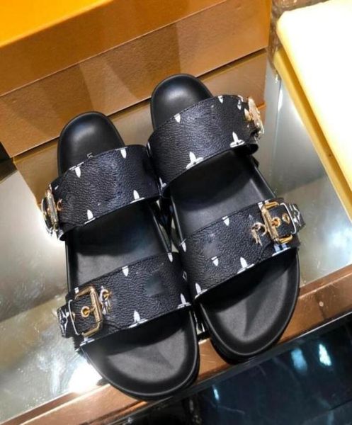 women love sandals fashion womens platform gingham slippers brown purple black pink girls beach slides3115765
women love sandals fashion womens platform gingham slippers brown purple black pink girls beach slides3115765