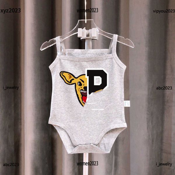 baby bodysuit kids jumpsuits letter printing rompers size 59-90 cartoon pattern printing climbing suit new arrival #multiple product, Blue
baby bodysuit kids jumpsuits letter printing rompers size 59-90 cartoon pattern printing climbing suit new arrival #multiple product, Blue