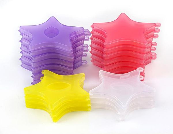 false eyelashes 5100pcs eyelash packaging box star lash boxes bulk colored mink package whole storage case for 10mm16mm lash4064655
false eyelashes 5100pcs eyelash packaging box star lash boxes bulk colored mink package whole storage case for 10mm16mm lash4064655