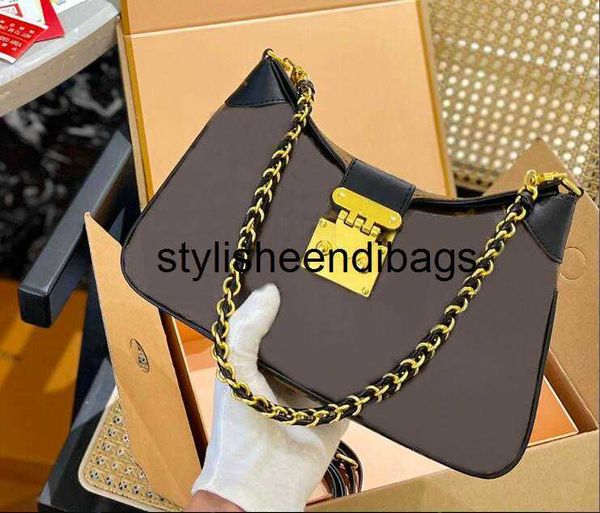 stylisheendibags shoulder bags designers twinny shoulder bag womens brown reverse leather gold chain crossbody bags embossing handbag luxury
stylisheendibags shoulder bags designers twinny shoulder bag womens brown reverse leather gold chain crossbody bags embossing handbag luxury