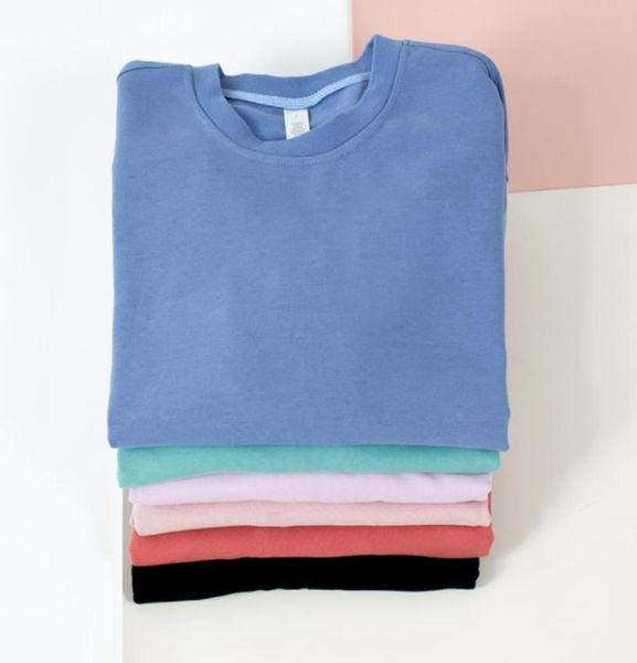 women039s yoga wear autumn women039s sweatshirt sports round neck long sleeve casual loose5840588
women039s yoga wear autumn women039s sweatshirt sports round neck long sleeve casual loose5840588