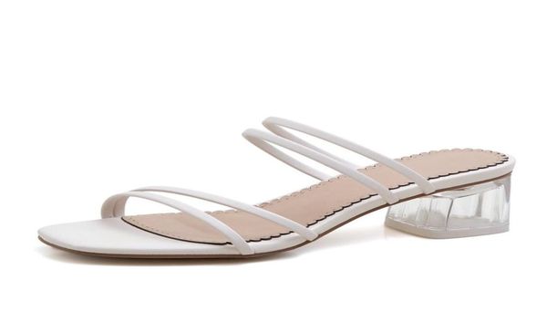 vintage open toe med heel women slipper summer outdoor beach slippers for women open toe shoes9428876, Black
vintage open toe med heel women slipper summer outdoor beach slippers for women open toe shoes9428876, Black