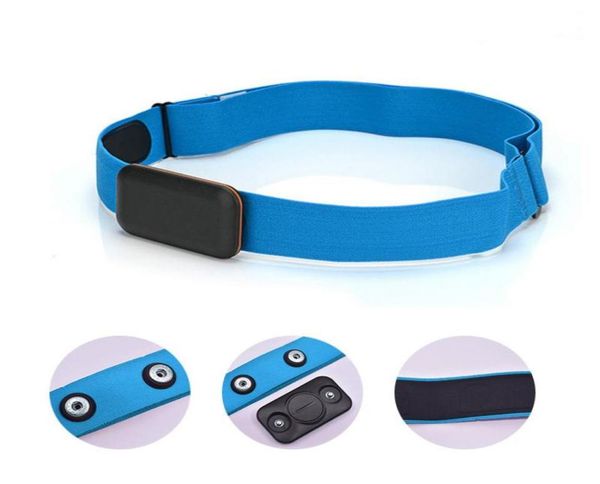 chest heart rate monitor strap heart rate belt bluetooth 40 sensor waterproof realtime monitoring1669079
chest heart rate monitor strap heart rate belt bluetooth 40 sensor waterproof realtime monitoring1669079