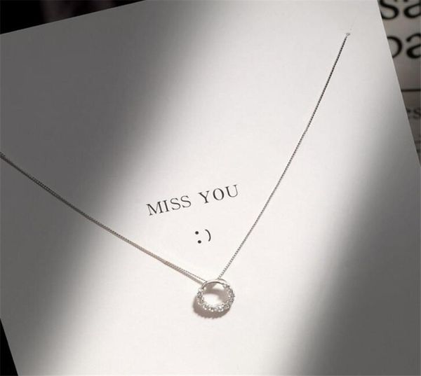 ins selling simple fashion jewelry 925 sterling silver round cut white clear 5a cubic zircon promise women wedding bridal brac8859745
ins selling simple fashion jewelry 925 sterling silver round cut white clear 5a cubic zircon promise women wedding bridal brac8859745