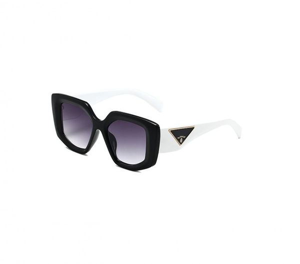 europe and america rich foreign trade cross-border explosions sunglasses men europe and online celebrity model uv sunglasses., White;black
europe and america rich foreign trade cross-border explosions sunglasses men europe and online celebrity model uv sunglasses., White;black