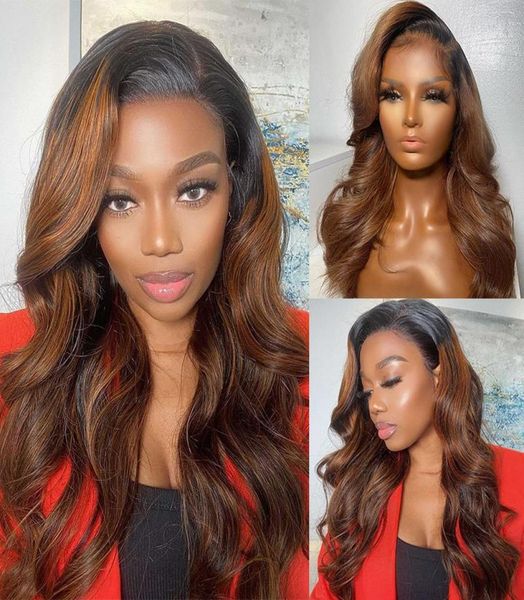 lace wigs front human hair wig ombre brown 1b30 for women wavy brazilian remy closure pre plucked t part1642111, Black;brown
lace wigs front human hair wig ombre brown 1b30 for women wavy brazilian remy closure pre plucked t part1642111, Black;brown