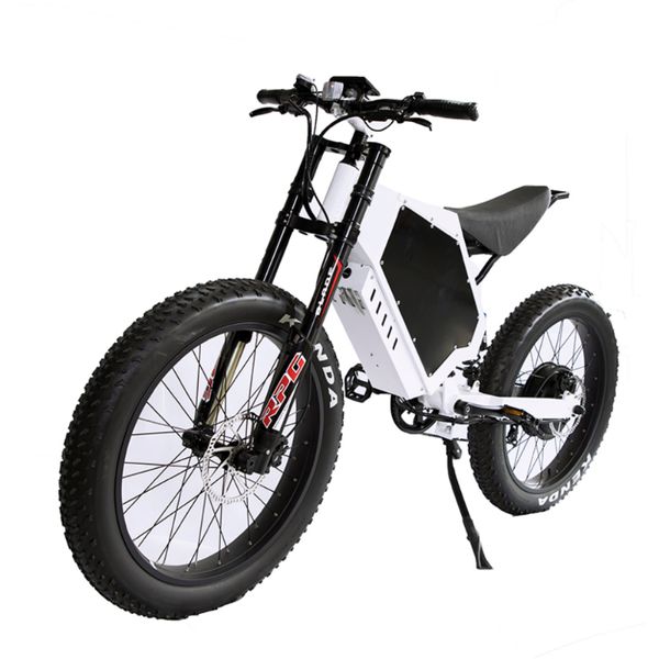 stealth bomber 3000w/15000w enduro ebike electric dirt bike electric motorcycle 120km/h electric mountain bicycle for adults
stealth bomber 3000w/15000w enduro ebike electric dirt bike electric motorcycle 120km/h electric mountain bicycle for adults