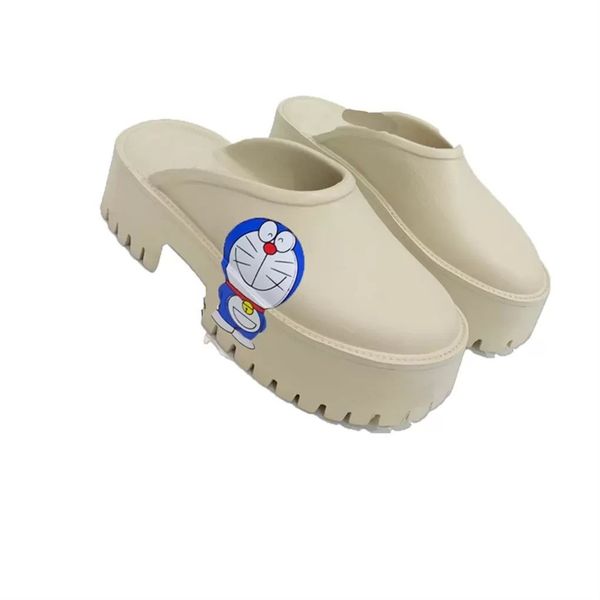 designer women slippers fashion classical man summer beach low heeled med heel two style sandals slip-on loafers many colors optional wholes, Black
designer women slippers fashion classical man summer beach low heeled med heel two style sandals slip-on loafers many colors optional wholes, Black