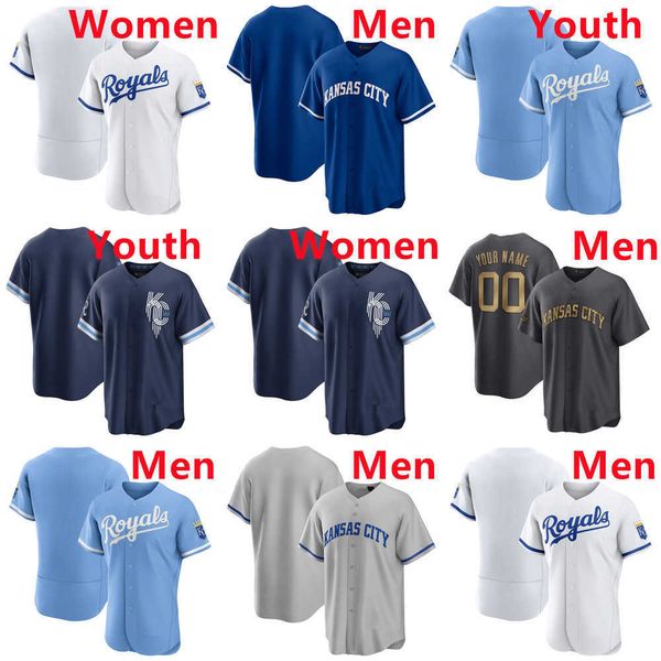 kansas city custom royals jersey 43 carlos hernandez 58 scott barlow 50 kris bubic 45 taylor clarke 74 jose cuas 17 hunter dozier 15 matt du, Blue;black
kansas city custom royals jersey 43 carlos hernandez 58 scott barlow 50 kris bubic 45 taylor clarke 74 jose cuas 17 hunter dozier 15 matt du, Blue;black