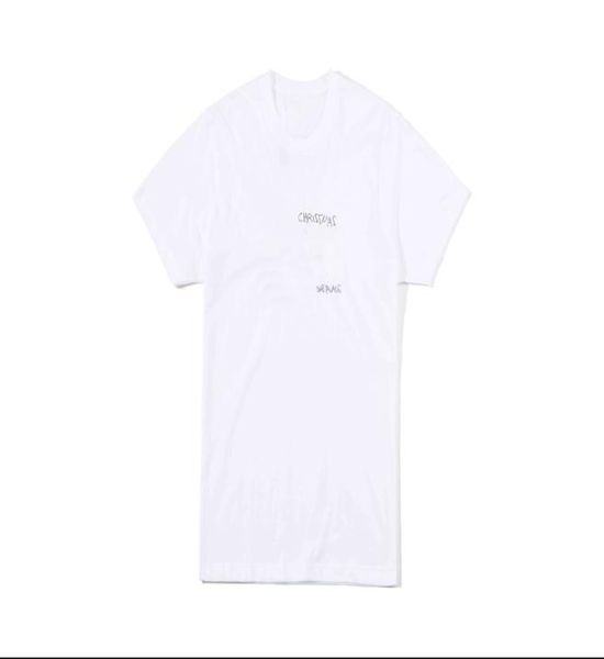 21 tee men women summer t shirt fashion spen it elbow knee pads short sleeve shirts homme streetwear clothes 986 dol7411340, Black;gray
21 tee men women summer t shirt fashion spen it elbow knee pads short sleeve shirts homme streetwear clothes 986 dol7411340, Black;gray