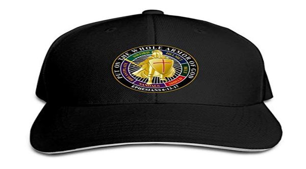 put on the whole armor of god baseball cap adjustable peaked sandwich hats unisexe men women baseball sports outdoors hiphop cap1196013, Blue;gray
put on the whole armor of god baseball cap adjustable peaked sandwich hats unisexe men women baseball sports outdoors hiphop cap1196013, Blue;gray