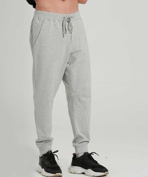 men running yoga pants joggers sweatpant spring autumn jogging sport trousers loose homewear fitness breathable leisure 3ess, Black
men running yoga pants joggers sweatpant spring autumn jogging sport trousers loose homewear fitness breathable leisure 3ess, Black