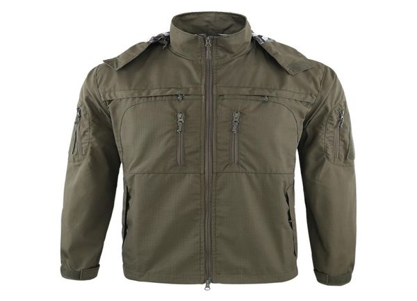 2019 men tactical clothing camo outdoor mountain cycling camping windproof coat casual sport outwear jackets7330254, Red
2019 men tactical clothing camo outdoor mountain cycling camping windproof coat casual sport outwear jackets7330254, Red