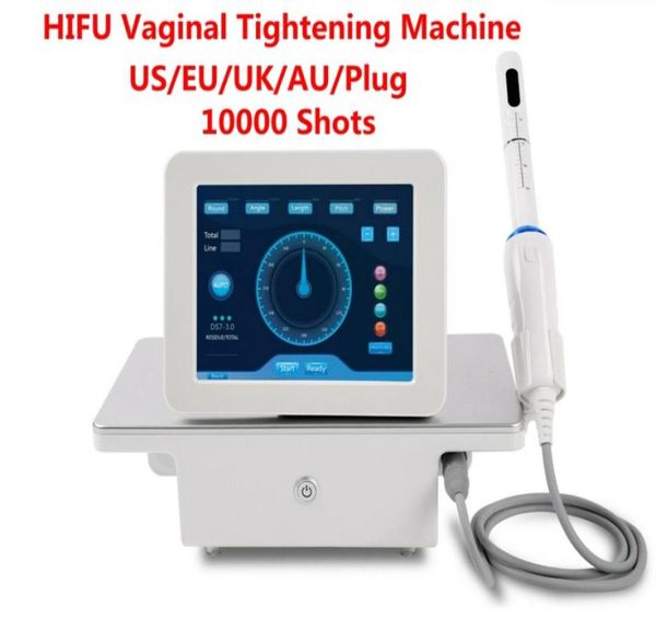 portable hifu vaginal tightening machine high intensity focused ultrasound skin care rejuvenation private beauty equipment dhl3279214
portable hifu vaginal tightening machine high intensity focused ultrasound skin care rejuvenation private beauty equipment dhl3279214