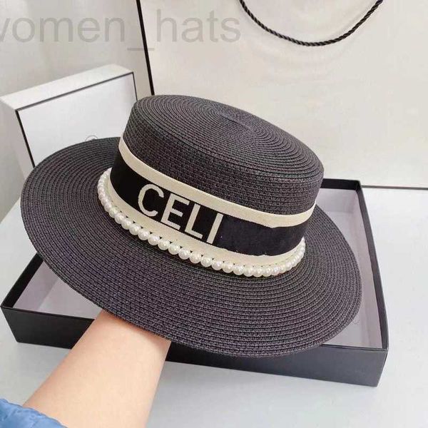 ball caps designer arc triomphe new women's sunshade hat flat sun protection big brim straw woven french celebrity style seaside tour, Blue;gray
ball caps designer arc triomphe new women's sunshade hat flat sun protection big brim straw woven french celebrity style seaside tour, Blue;gray