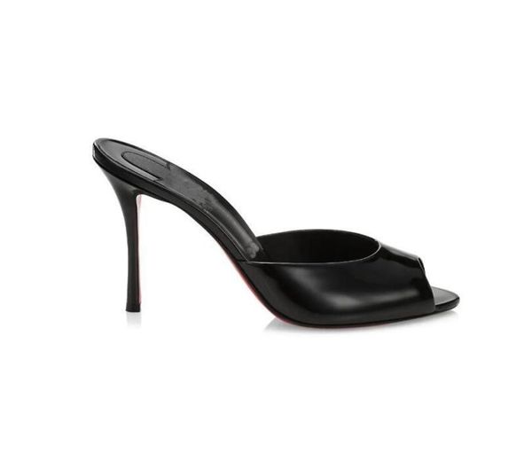 nice summer ladies sandals luxury design high heel red background shoes leather me dolly mule black patent leather lowcut vamp sl3672744
nice summer ladies sandals luxury design high heel red background shoes leather me dolly mule black patent leather lowcut vamp sl3672744